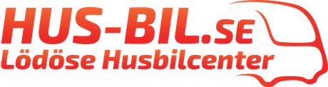Hus-Bil.se